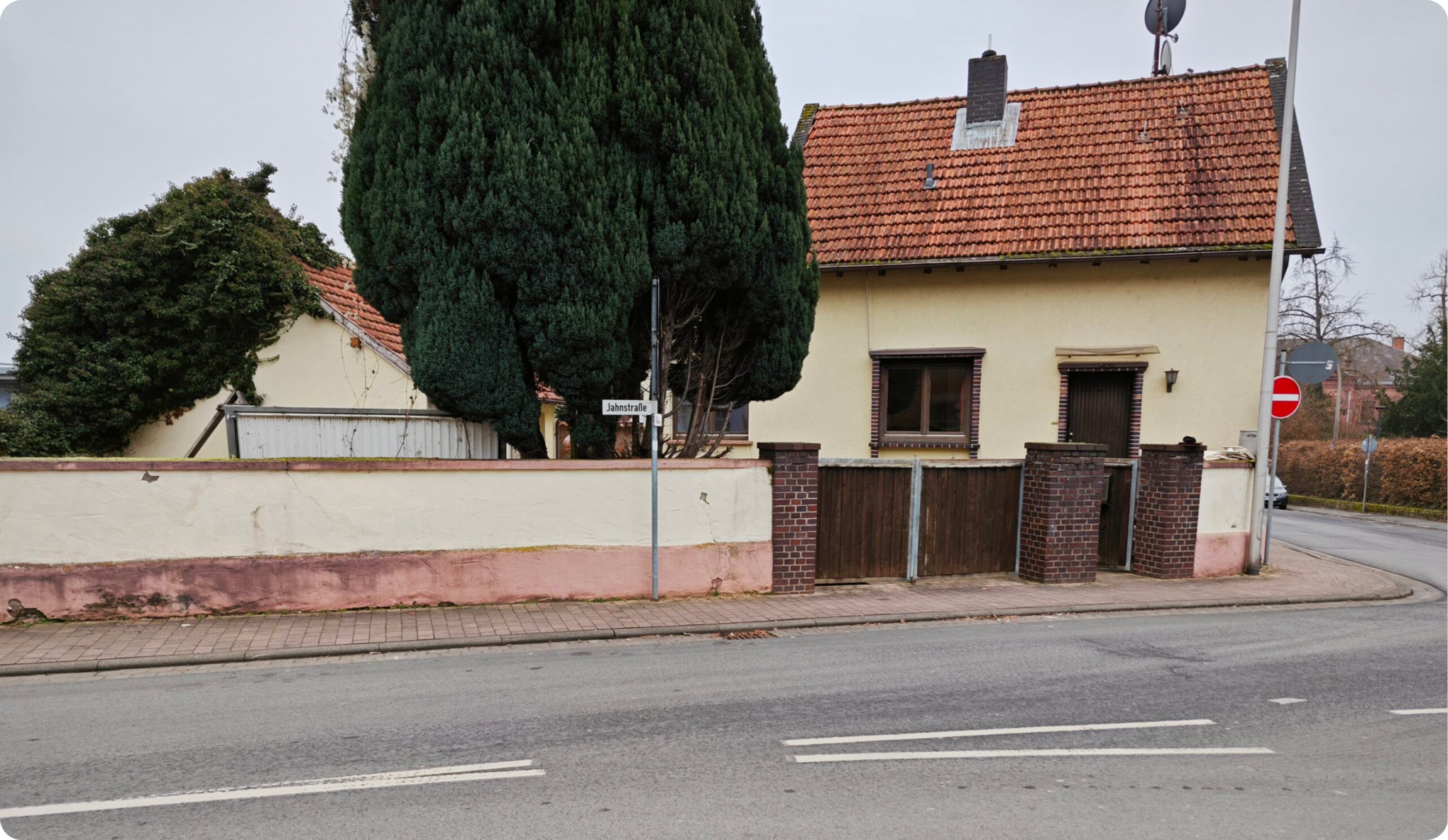 Rectangle 4151 (1)
