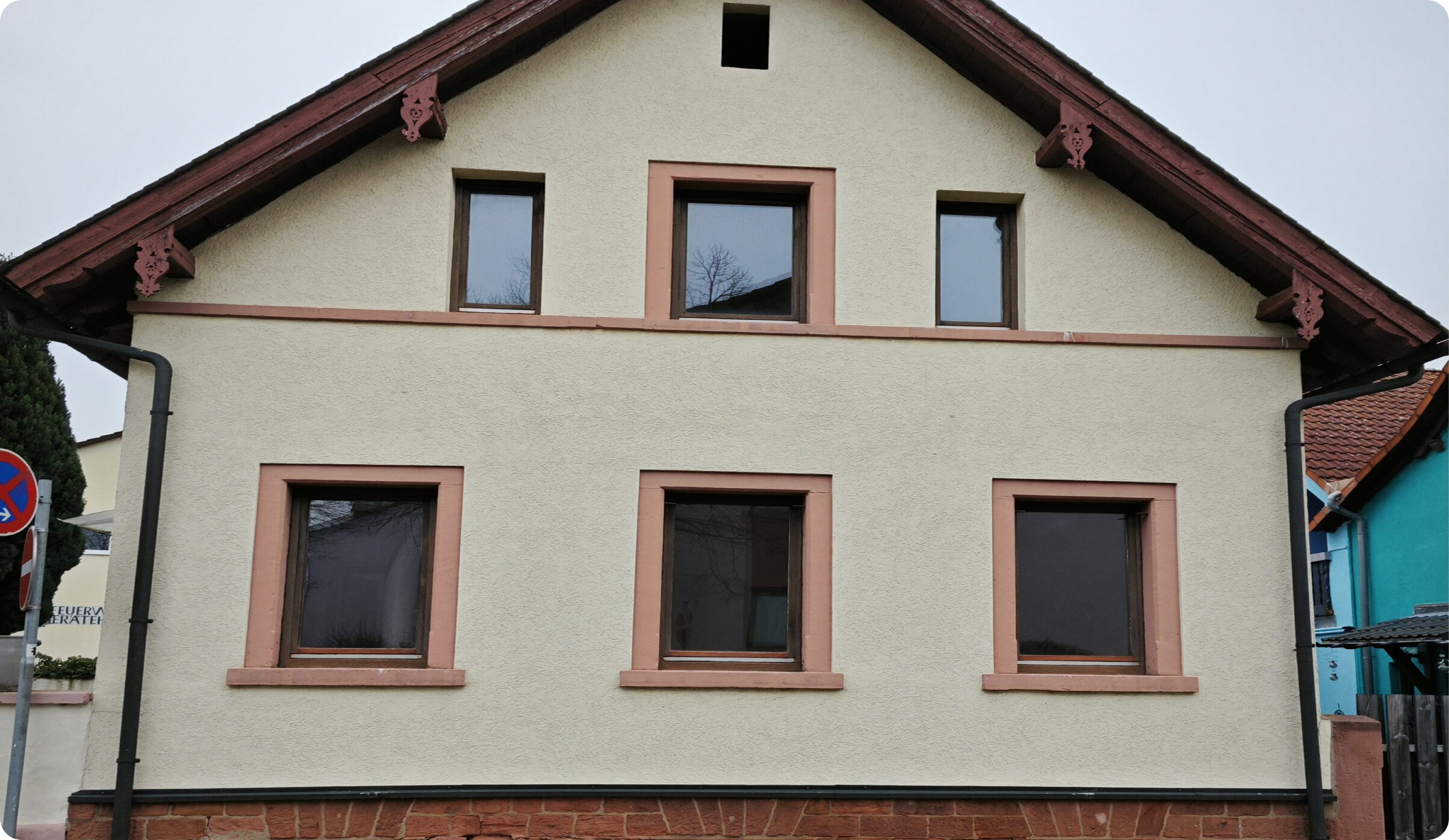 Rectangle 4151